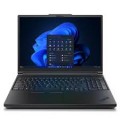 Lenovo - ThinkPad P16 Gen 3 16