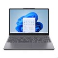 Lenovo - Upgraded - IdeaPad Slim 3 15.3
