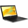 Acer - Chromebook 311 C725-84AT 11.6