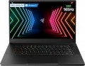 Razer - Blade 15 Advanced - 15.6