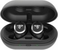 Jaybird - RUN True Wireless In-Ear Headphones - Jet