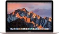 Apple - MacBook 12-inch (Mid-2017) Retina Display (MNYF2LL/A) Intel Core m3 256GB - Pre-Owned - Space Gray