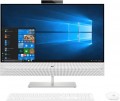 HP - Pavilion 27