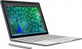 Microsoft - Surface Book 2-in-1 13.6