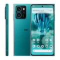 HMD - Skyline 256GB (Unlocked) - Blue Topaz
