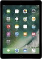 Apple - Geek Squad Certified Refurbished iPad Air 2 Wi-Fi 16GB - Space Gray