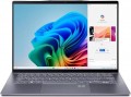 Acer - Refurbished Excellent - Swift 14 AI 14