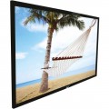 Elite Screens - EzFrame Series 110
