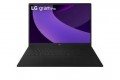 LG - gram Pro 16Z90TR-E 16Z90TR-E.AZB8U1 16