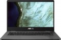 ASUS - 14.0