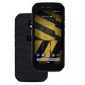 CAT S42 Smartphone - 4G Rugged Phone - Black (Unlocked)