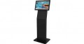 Peerless  Digital Signage Display - Black