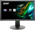 Acer 19.5