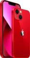 Apple - iPhone 13 5G 512GB - (PRODUCT)RED