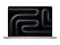 Apple -  Refurbished Excellent - MacBook Pro 