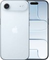 Apple - iPhone Air 512GB - Sky Blue (unlocked)