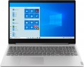 Lenovo - IdeaPad 15.6