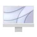 Refurbished Excellent - 24