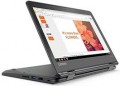 Lenovo N23 Yoga Touchscreen 11.6