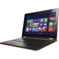 Lenovo - IdeaPad Yoga Ultrabook 2-in-1 13.3
