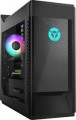 Lenovo - Legion Gaming Desktop - Intel Core i7 - 9700F - 16GB Memory - NVIDIA GeForce GTX 1660 Ti - 1TB HDD + 256GB SSD - Phantom Black