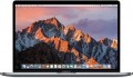 Apple - Refurbished Excellent - MacBook Pro 15-Inch 