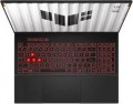 ASUS -  TUF Gaming A16 16
