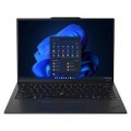 Lenovo - ThinkPad X1 Carbon Ultrabook 14