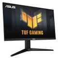 ASUS - TUF Gaming VG27AQL1A 27