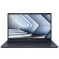 ASUS - ExpertBook B1 B1400 14