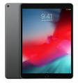 Apple iPad Air 3 64GB Wi-Fi Tablet (MUUJ2LL/A) - Pre-Owned - Space Gray