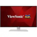 ViewSonic - 43