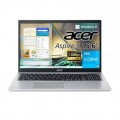 Acer - Refurbished Excellent - Aspire 5 15.6