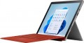 Microsoft - Surface PRO-7 - 12.3