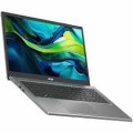 Acer - Aspire Go 14 AG14-71P AG14-71P-57L1 14