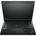 Lenovo - 14