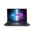 GIGABYTE - AORUS MASTER 18 BYH 18