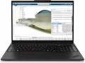 Lenovo - ThinkPad P16s Gen 4 21QR001DUS 16