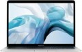 Apple - Refurbished Excellent - MacBook Air 13.3-inch (2018) - Core i5 - 8GB - SSD 128 GB - Space Gray