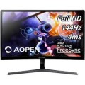 Acer - AOPEN 23.6