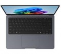 Samsung - Galaxy Book6 Pro 16