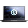 CyberPowerPC - Fangbook Edge 15.6