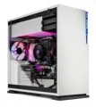 Skytech Gaming - Shiva Gaming PC Desktop – AMD Ryzen 5 5600X – 16GB Memory – NVIDIA GeForce RTX 3070 8G – 1TB NVMe - White