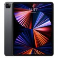 Apple  12.9-Inch iPad Pro (Latest Model) with Wi-Fi - 1TB - Space Gray