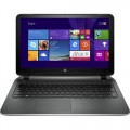 HP - Pavilion 15.6