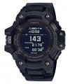 Casio - G-SHOCK G-SQUAD Sport Watch GPS + Heart Rate