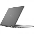 Dell - Geek Squad Certified Refurbished Inspiron 2-in-1 13.3