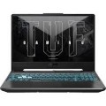 ASUS - TUF A15 FA506NCR-WH71 Gaming Laptop 15.6