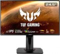 ASUS - VG259QMY