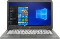 HP - Stream 11.6